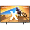 Image de Philips The Xtra 55PML9049/12