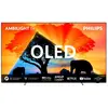 Image de Philips 55OLED759/12