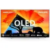 Image de Philips 55OLED769