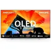 Image de Philips 55OLED769 - Noir