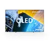 Image de Philips 77OLED809/12