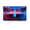 Image de Philips 77OLED909 - 77 pouces