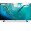 Image de Philips 75PUS7009/12 - 75 pouces