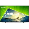 Image de Philips 43PUS8209