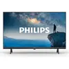 Image de Philips 32PFS6109 - Smart TV