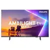 Image de PHILIPS Téléviseur 126 cm UHD 4K - 50PUS8550
