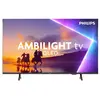 Image de TV LED 50'' PHILIPS 50PUS8550/12