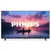 Image de PHILIPS TV LED HDTV - 24PHS6000