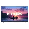 Image de Philips 24PHS6000/12 - 24 pouces