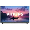 Image de Philips 32PHS6000 - 32 pouces