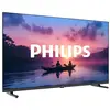 Image de Philips 40PFS6000/12