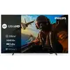 Image de Philips 43PUS7000