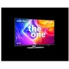 Image de Philips The One 2025 - 50 pouces