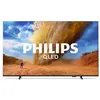 Image de Philips 43PUS7800/12