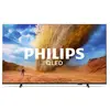 Image de PHILIPS Téléviseur 164 cm UHD 4K - 65PUS7800