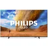 Image de Tv led 65'' PHILIPS 65PUS7800/12