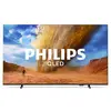 Image de QLED - UHD - TITAN OS PHILIPS - 65PUS7800