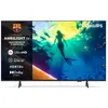 Image de Philips 65PUS8000/12 - Ambilight