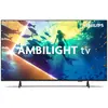 Image de Philips 50PUS8010/12 TV 127 cm (50") 4K Ultra HD Smart TV Wifi Noir