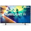 Image de Philips 65PUS8010 - Noir