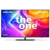 Image de Philips The One 55PUS9000/12
