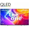 Image de Philips 65PUS9010 - 4K Ultra HD