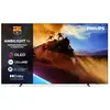 Image de Philips 55OLED770 - Noir