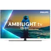 Image de Tv oled 65'' PHILIPS 65OLED850/12