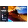 Image de Philips 65OLED760/12