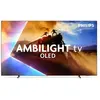 Image de Philips 65OLED770 - Noir