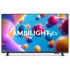 Image de PHILIPS TV LED HDTV1080p - 32PFS6900
