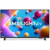 Image de Tv led 32'' PHILIPS 32PFS6900/1