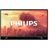 Image de Philips 32PHS5500 - Smart TV