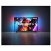 Image de Philips 65MLED910