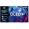 Image de 77OLED950/12 Téléviseur OLED 77" 4K UHD Ambilight 4 côtés 144 Hz 70W