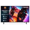 Image de Philips 85MLED910 - 4K UHD