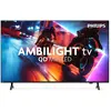 Image de Philips 55MLED920 139,7 cm (55") Smart TV Wifi Noir