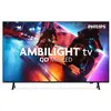 Image de PHILIPS TV QD Mini-LED 4K - 55MLED910/12