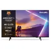 Image de Philips 50PUS8400 - QLED Ambilight