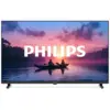 Image de PHILIPS TV 100 cm LED FULL HD - 40PFS6050