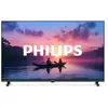 Image de Tv led 40'' PHILIPS 40PFS6050/12