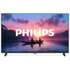 Image de Philips 40PFS6050/12 - Téléviseur LED Full HD 40" Smart HDR - Noir