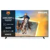 Image de Philips 32PQS6901/12 - TV QLED 32" Full HD Smart Titan OS - Ambilight 3 côtés - Noir
