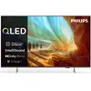 Image de Télé led 50'' PHILIPS 50PQS7801/12