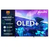Image de Philips 65OLED951/12 - TV OLED 65" 4K Ambilight 4 côtés - Titan OS