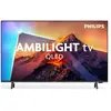 Image de Philips 43PQS8601/12 QLED 4K - Ambilight 3 côtés - Titan OS - Noir mat