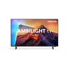 Image de Philips 65PQS8601/12 65"