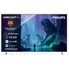 Image de Tv oled 65'' PHILIPS 65OLED801/12