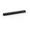 Image de Philips Tab4000 - Noir