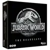 Image de Ducale-Jeux Jurassic World